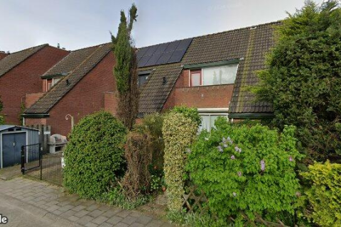 house image
