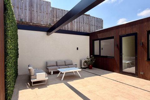 house image