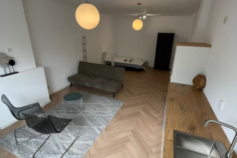 house image
