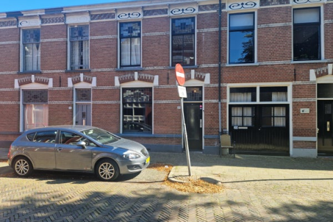 house image
