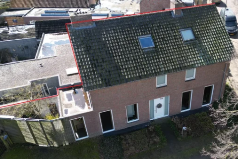 house image