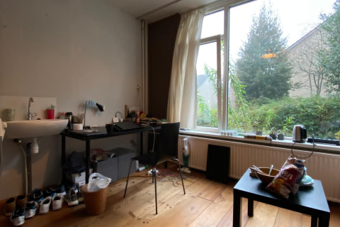 house image
