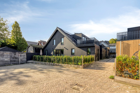 house image