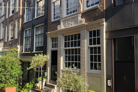 house image