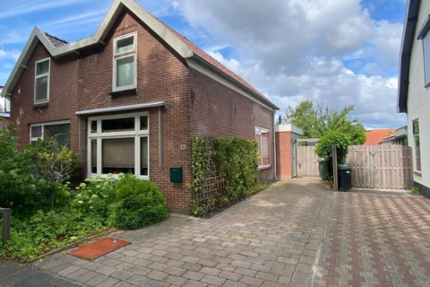 house image