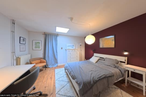 house image