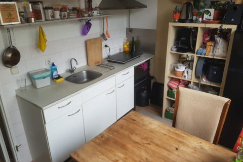house image
