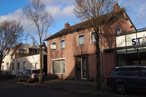 house image