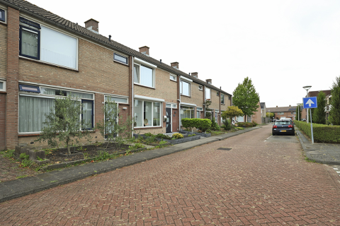 house image