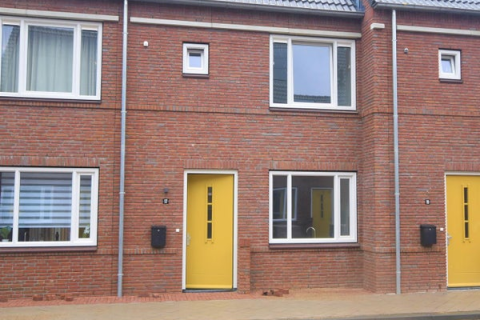 house image