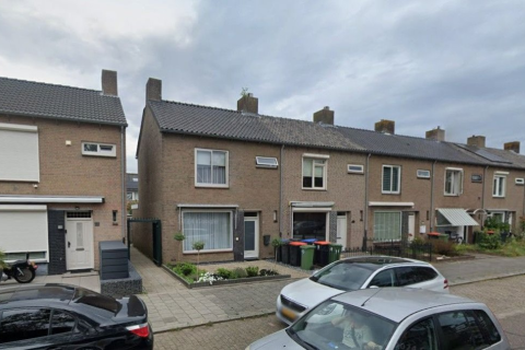 house image