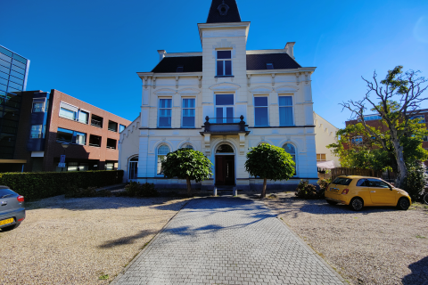 house image