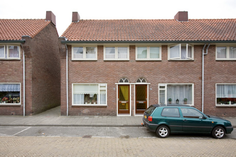 house image