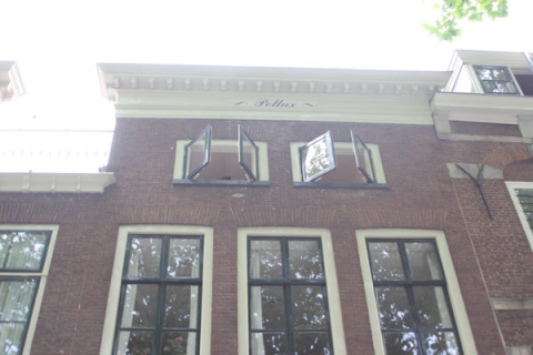 house image