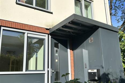 house image