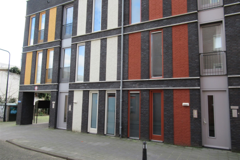 house image