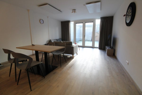 house image