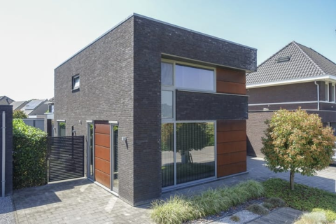 house image