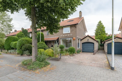 house image