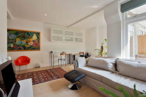 house image