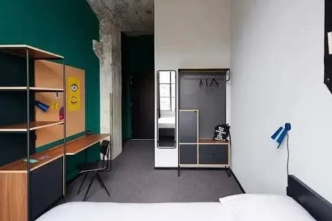 house image