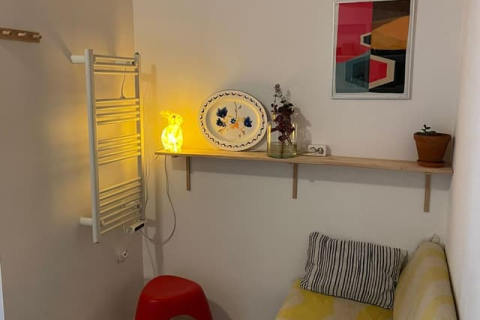 house image