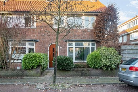 house image