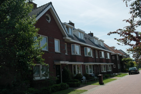 house image