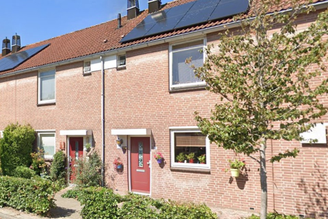 house image