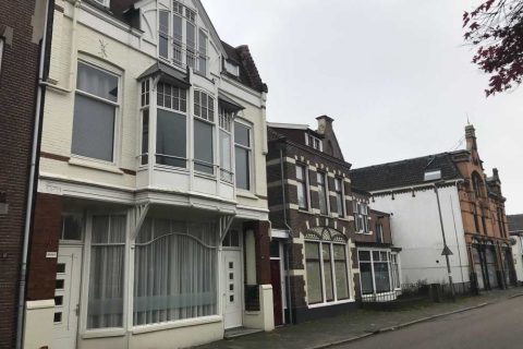 house image