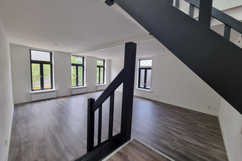 house image