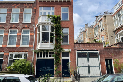 house image