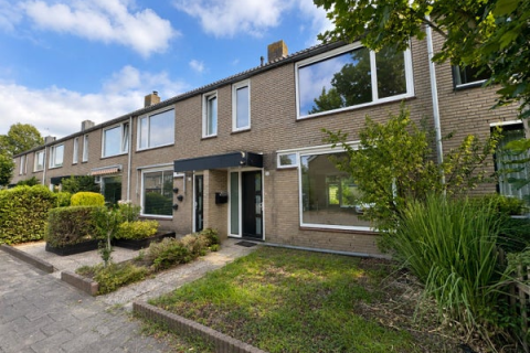 house image