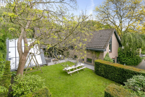 house image