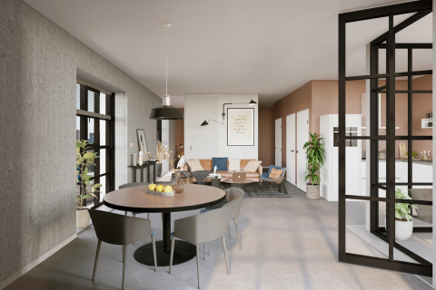 house image
