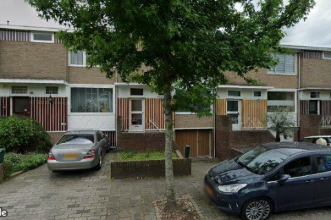 house image