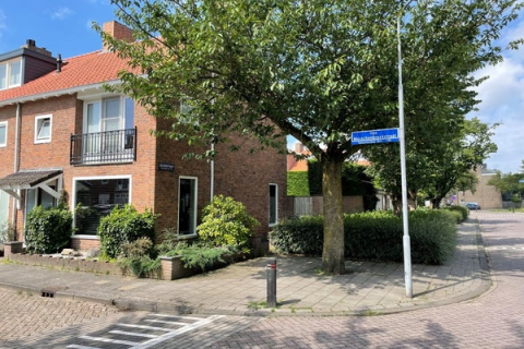 house image
