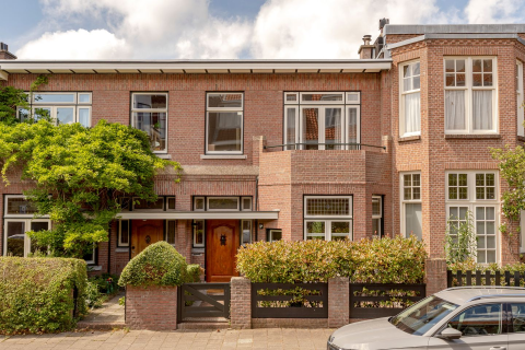 house image