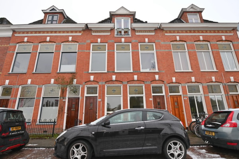 house image