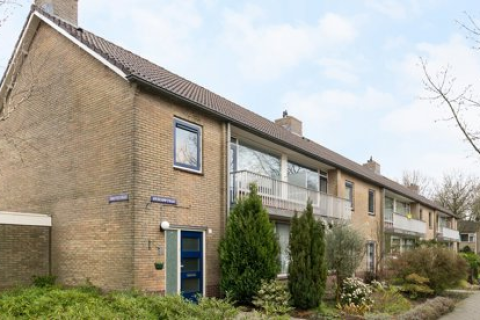 house image