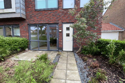 house image
