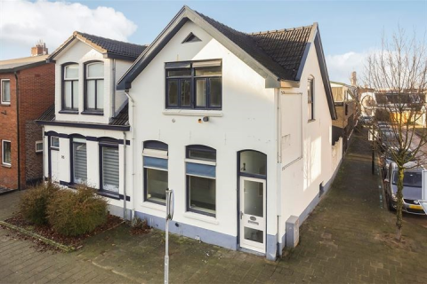 house image