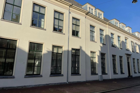 house image