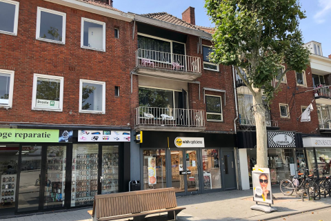 house image