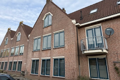 house image