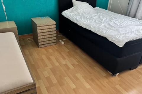 house image