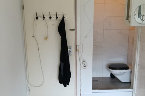 house image