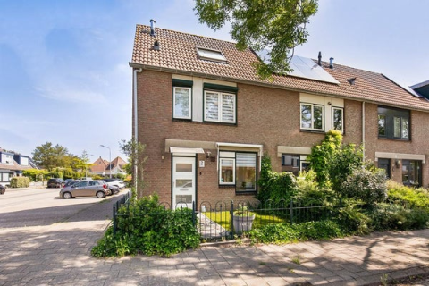 house image
