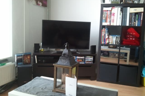 house image