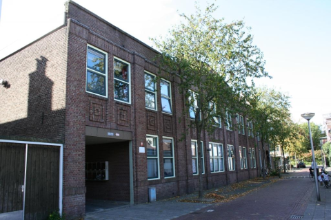 house image